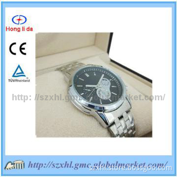 High quality steel price watch XHL-G234